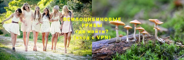 MDMA Premium VHQ Алзамай
