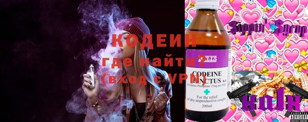 не бодяженный Алексин